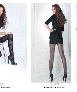 Marie France - Collection 2013